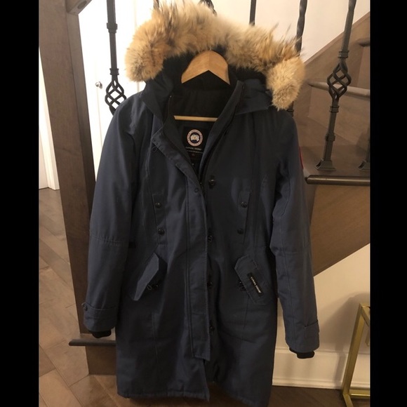 Canada Goose Jackets & Blazers - Canada goose jacket